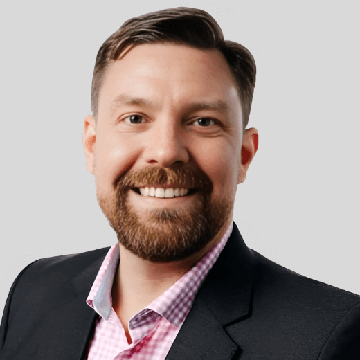 Matthew-Swinford.png Matthew-Swinford.png