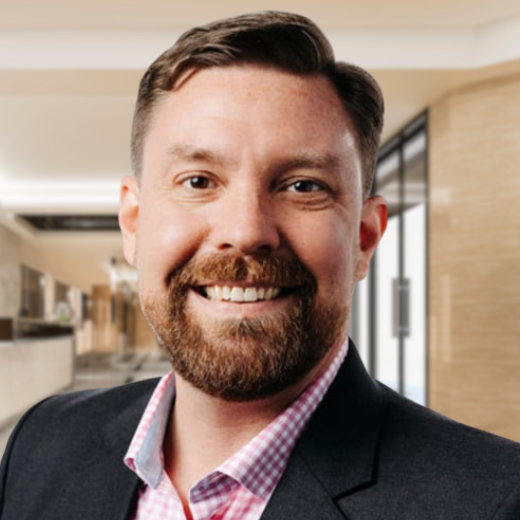 client-headshot-matthew-s